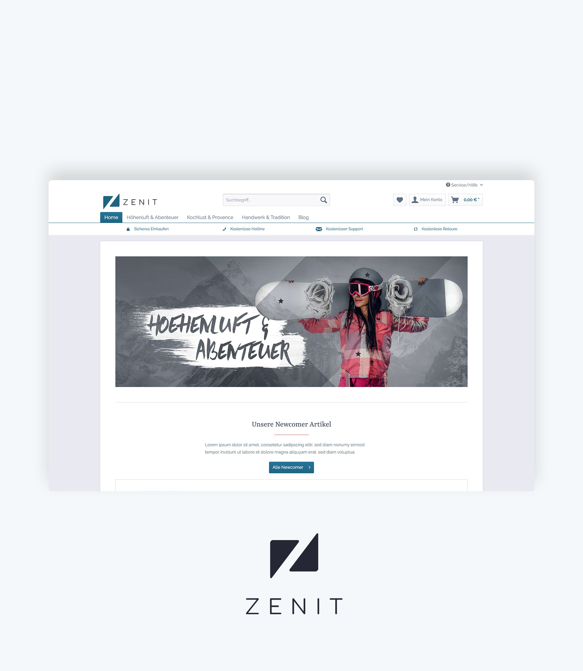 zenitFeaturesBar