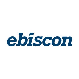 EbisconNewsletterInRegister