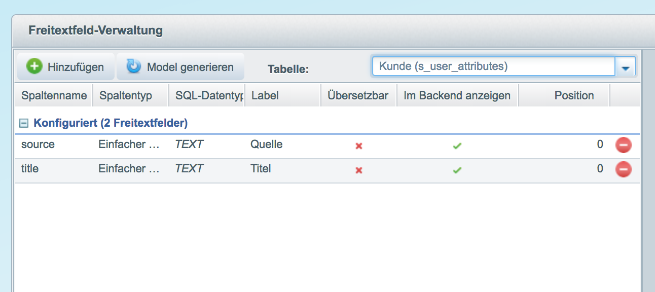 DvsnRegistrationFields