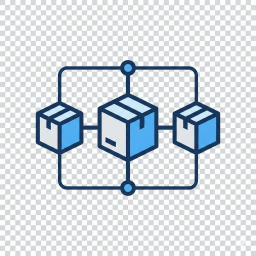 SeaLinkedProduct