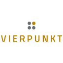 VIERPUNKT GmbH VIERPUNKT GmbH