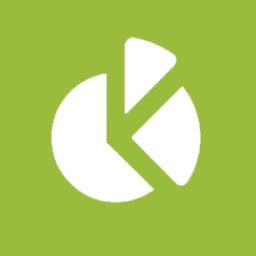 CbaxModulAnalytics