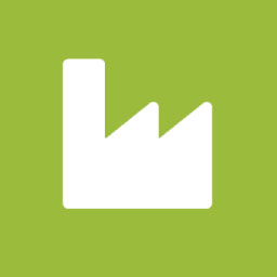 CbaxModulManufacturers