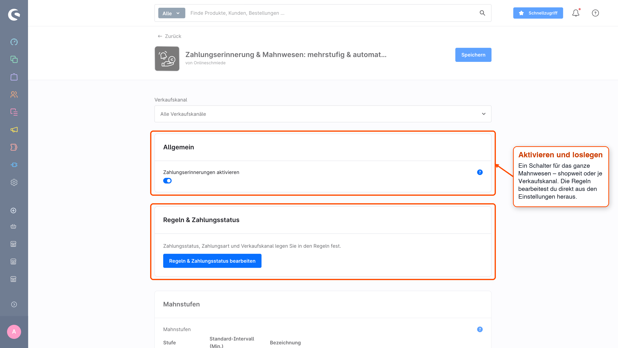 os_at_payment_reminder