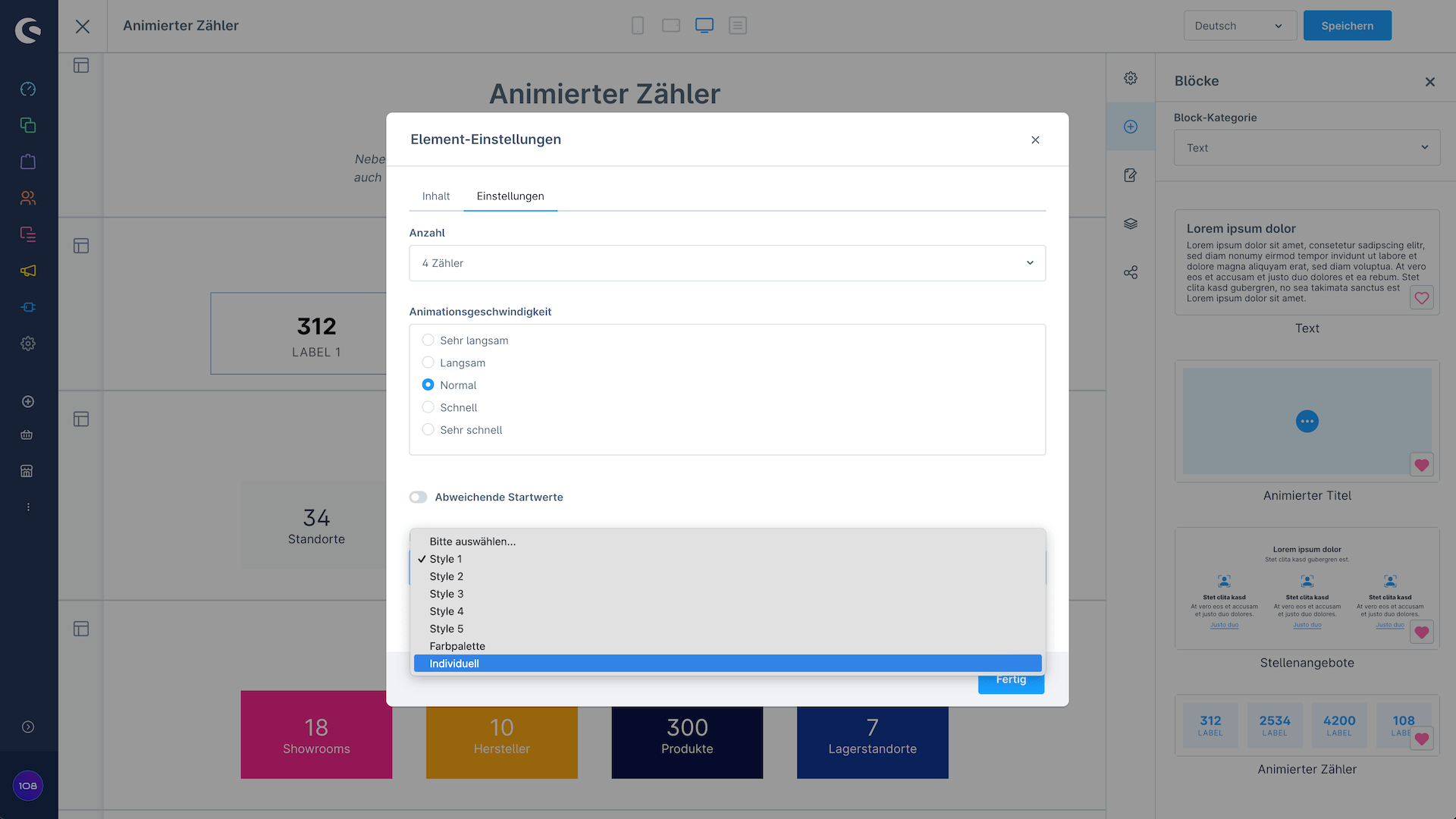 C108AnimatedCounter