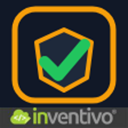 InvImportGuard