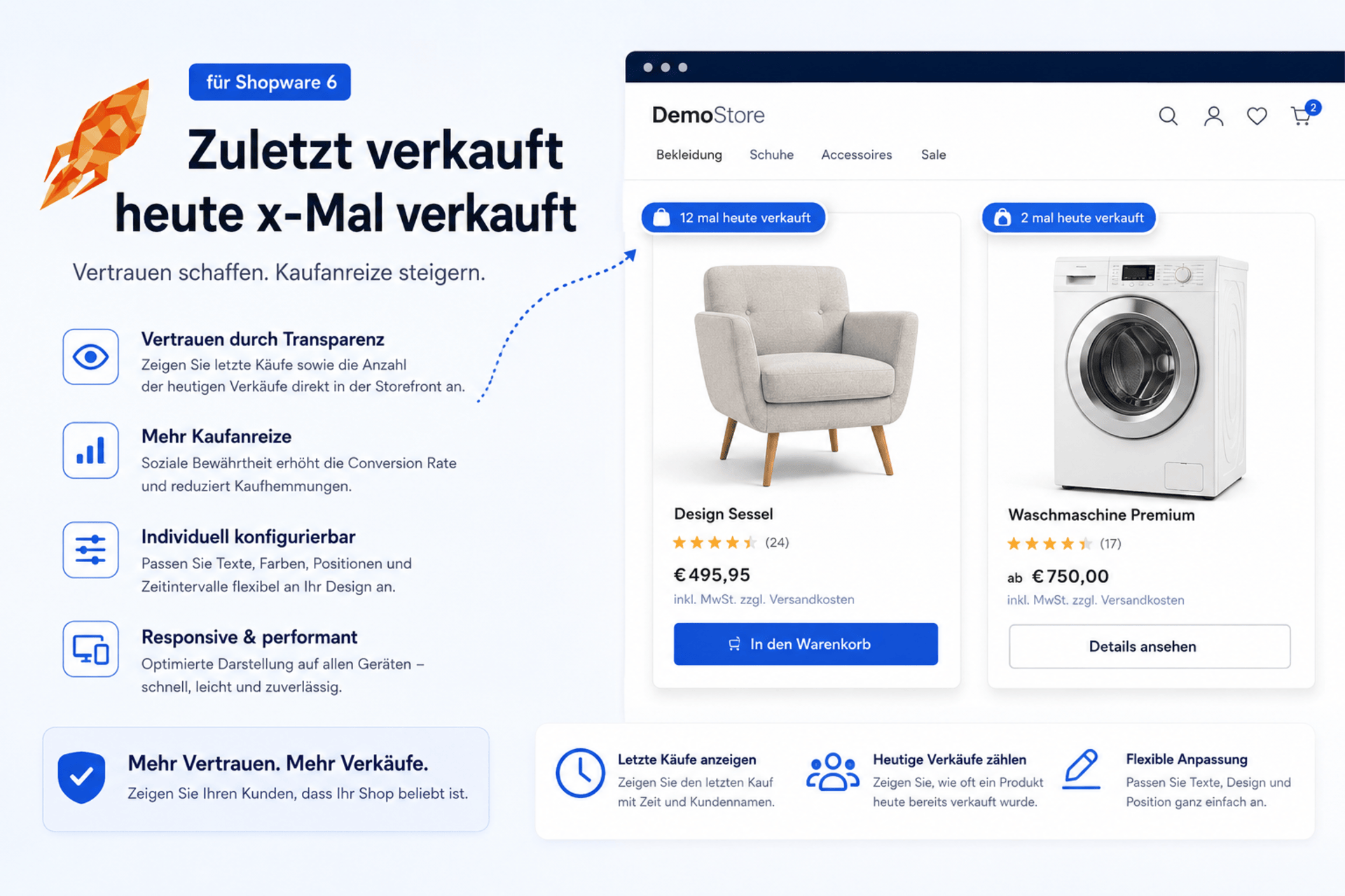 MazeLastBought