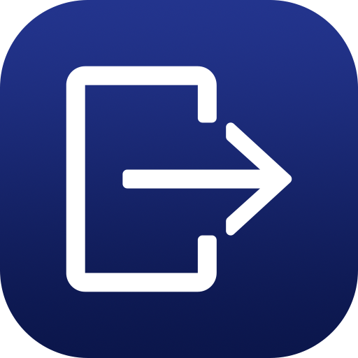 NimbitsInstantCheckout