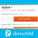 Dreischild GmbH