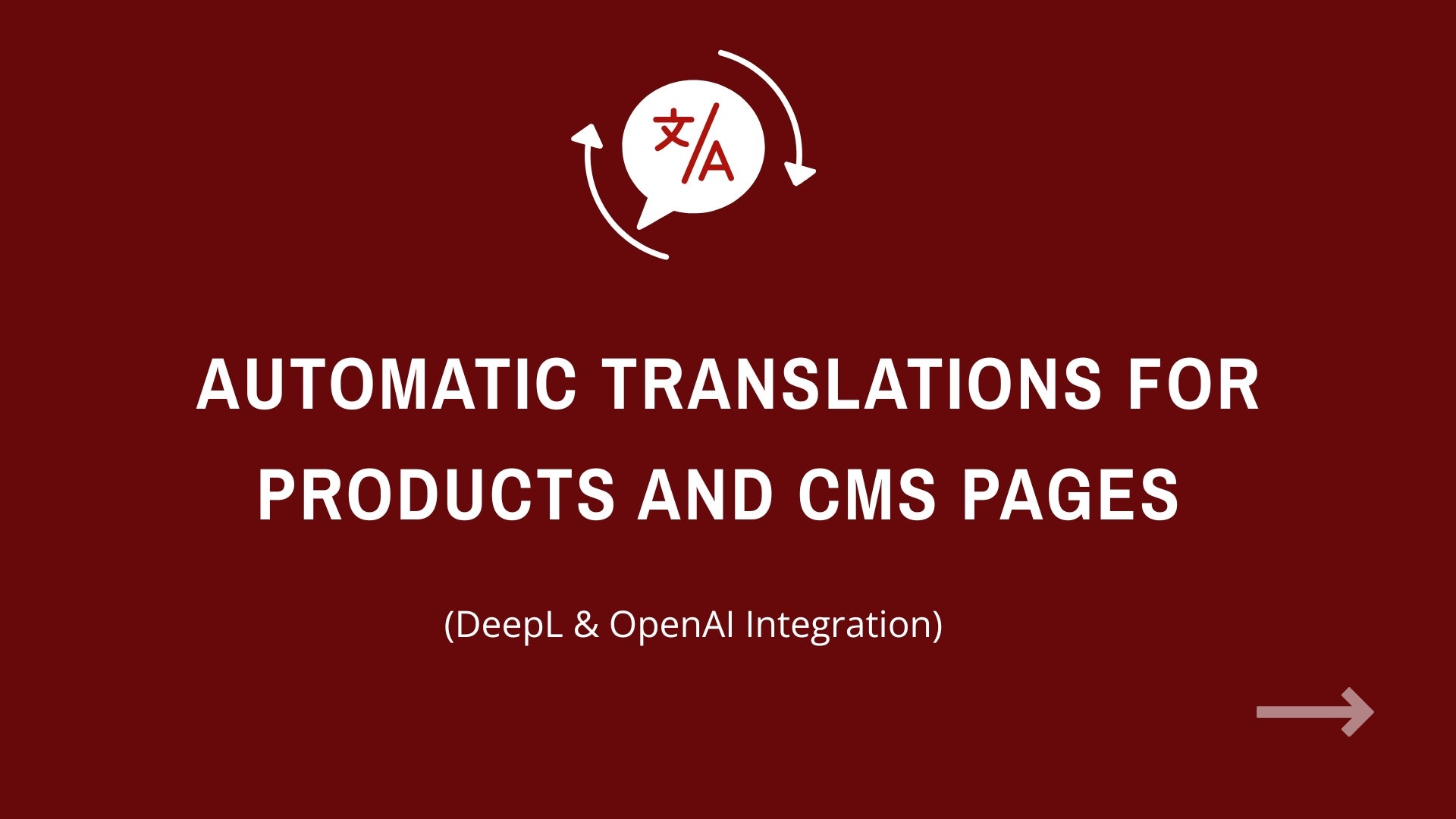 WebauAutoTranslateProductCMSPages