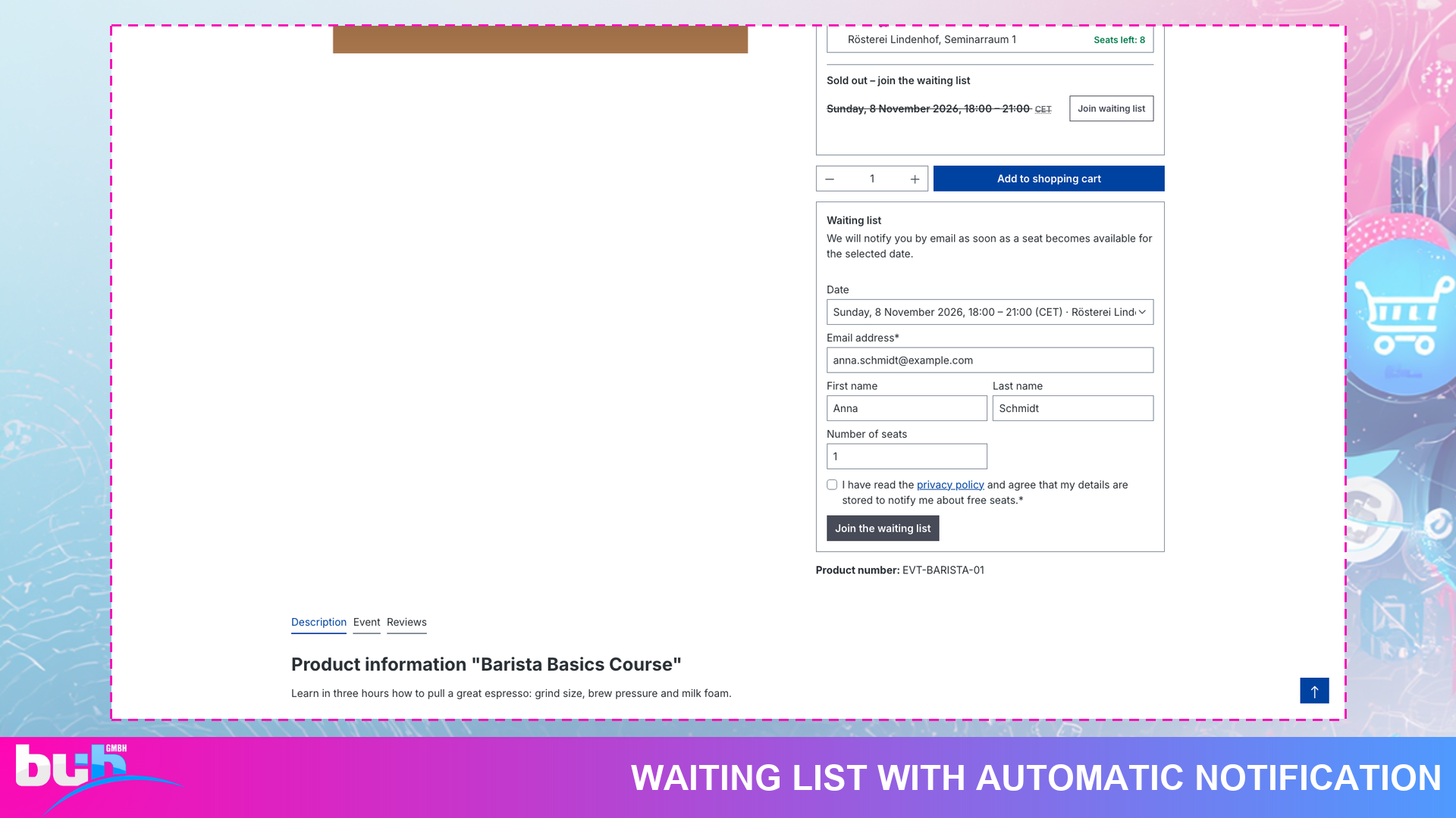 SwpEventTicketsSix