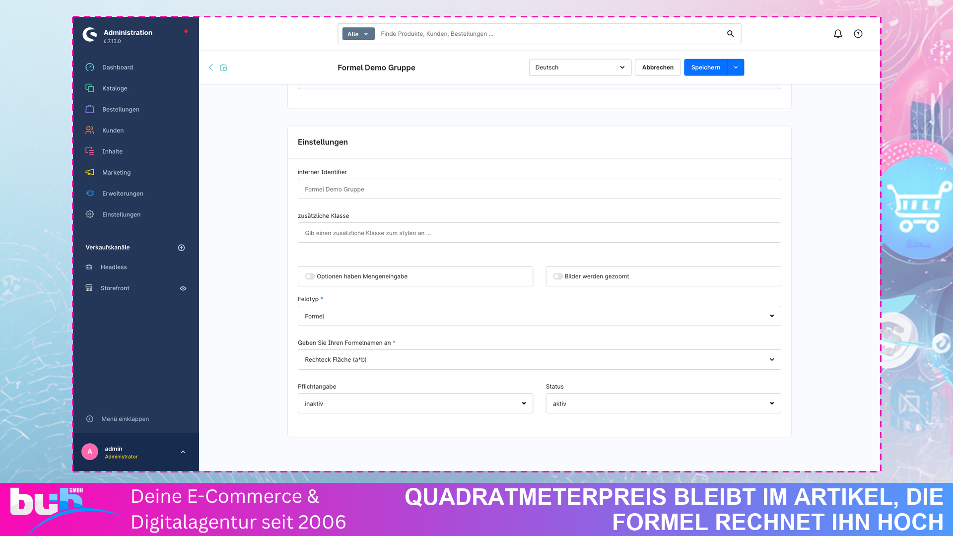 SwpProductOptionsSixFormula