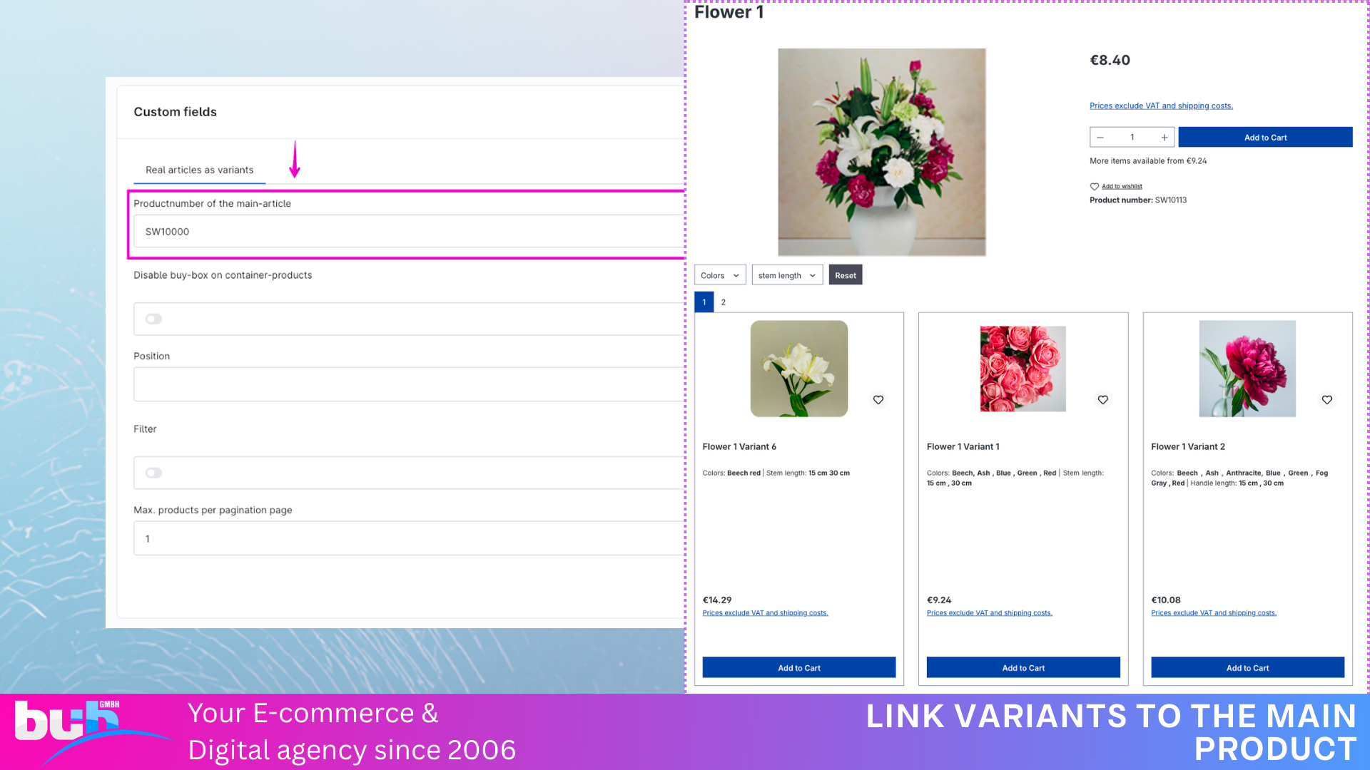 SwpRealProductVariantsSix