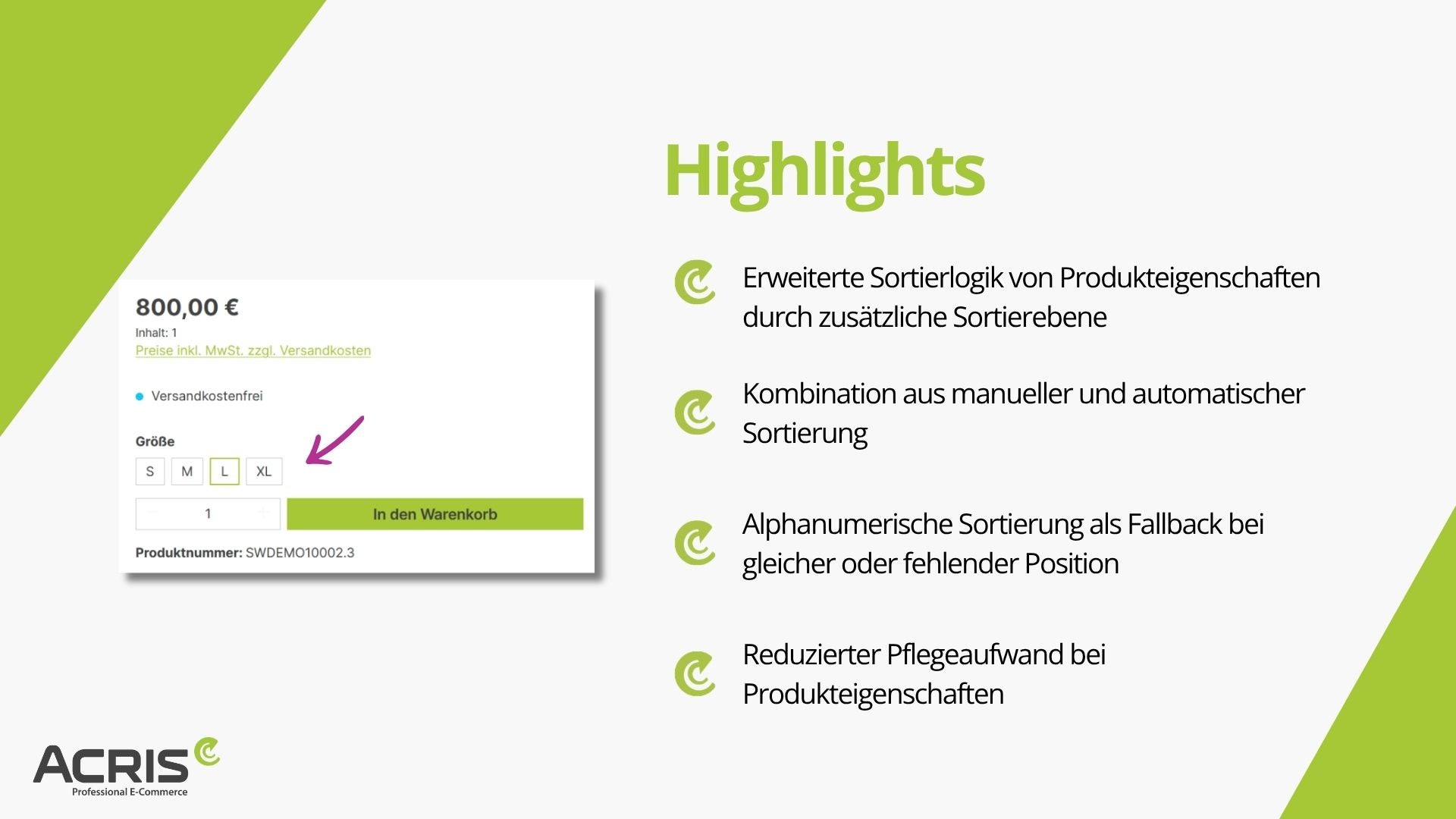 AcrisPropertySortingCS