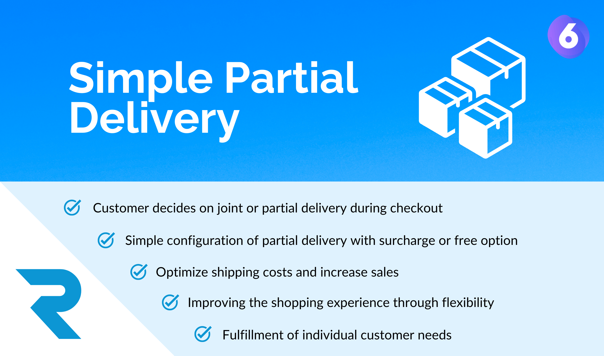 ReciPartDeliverySw6