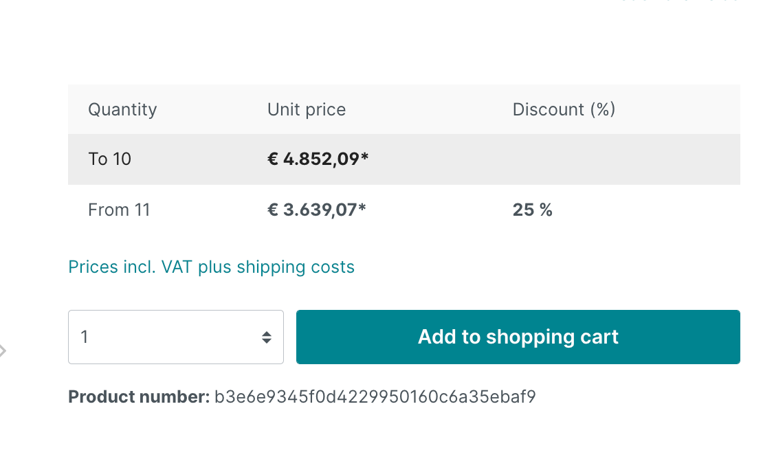 Neon6ImprovedBlockPrices