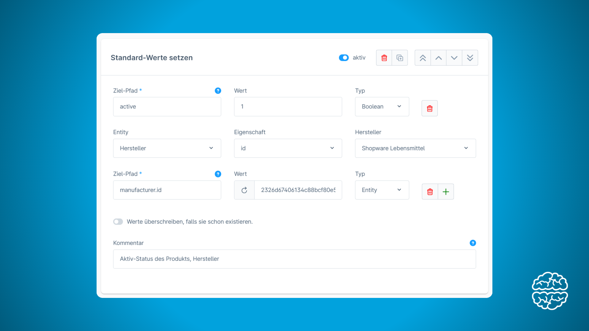 BlmediaUniversalImportExport