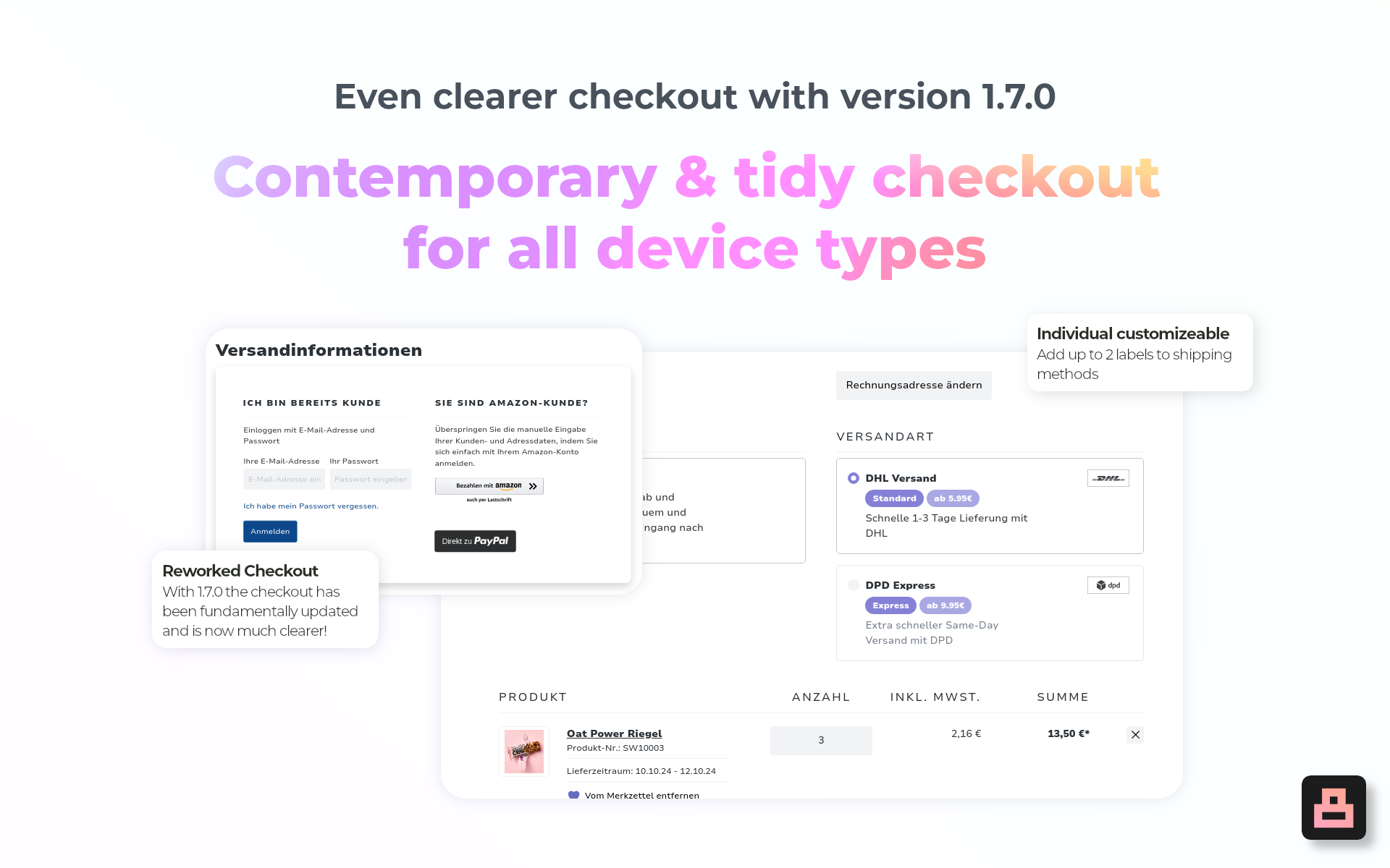 EightworksLuminaOneApp