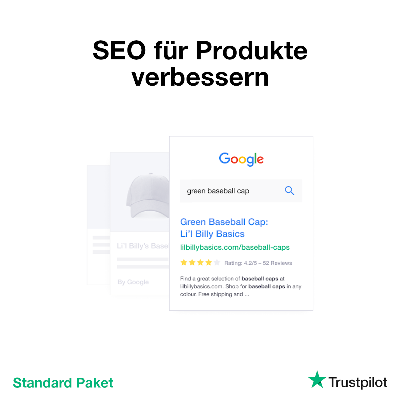 trus2_Trustpilot_Reviews