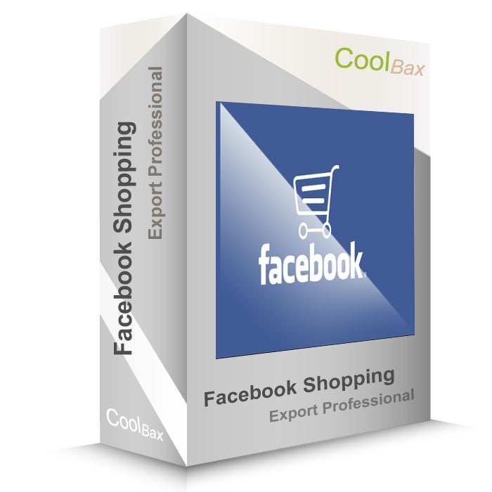 CbaxFacebookShopping