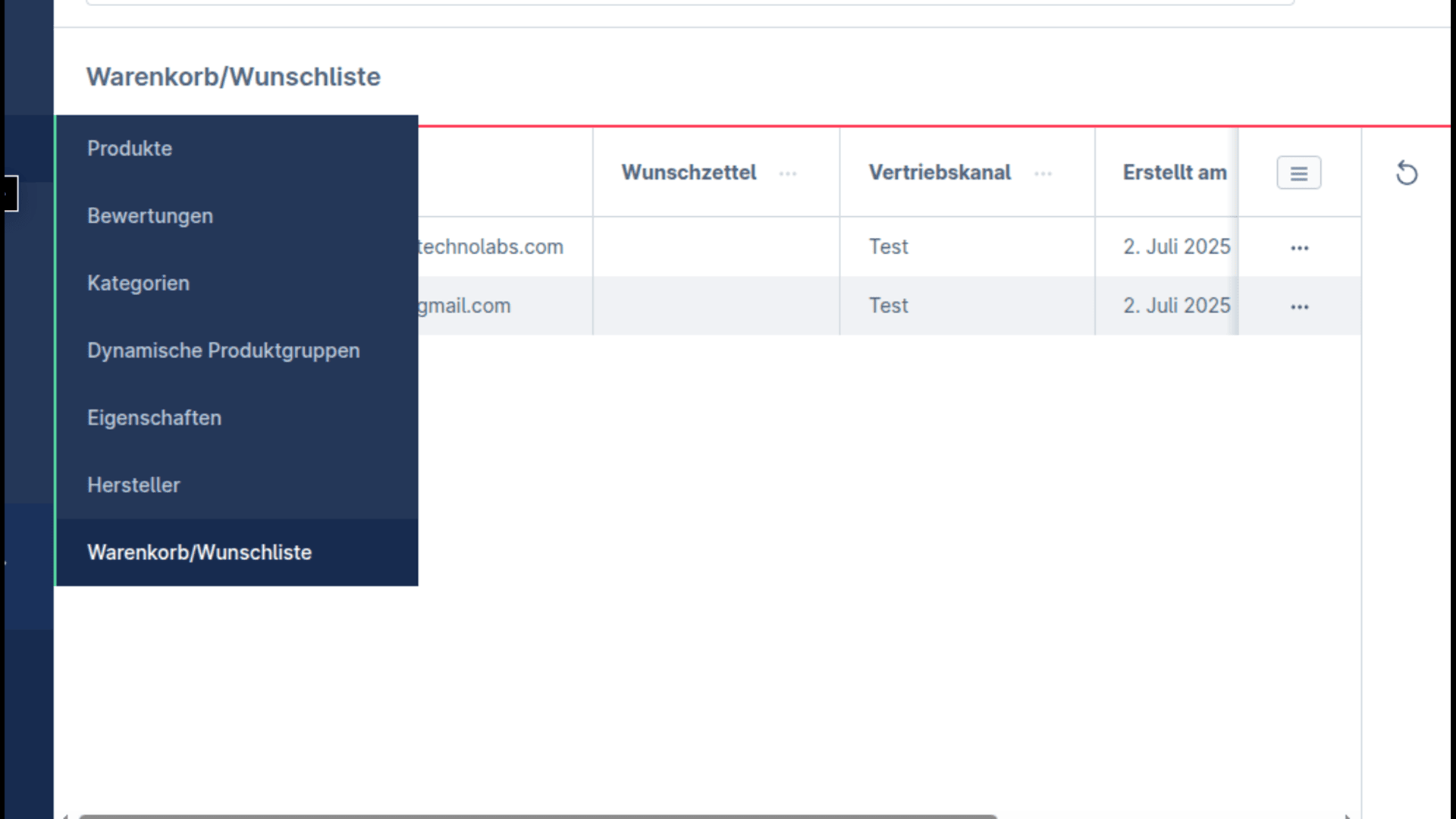 ICTECH_LimitedStockNotification