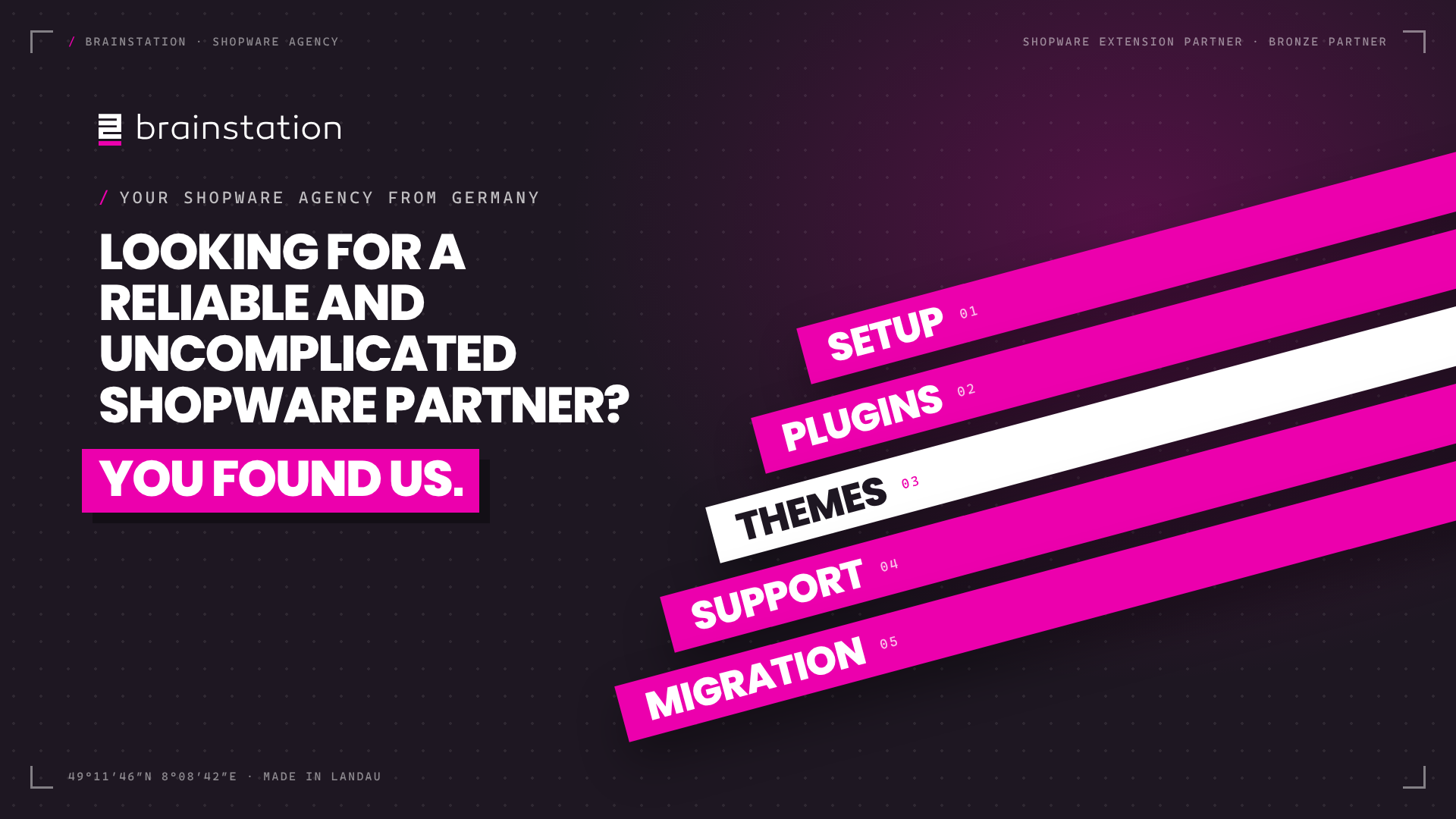 BstProductStreamUsage