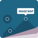 zenitMapMarker