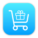 MindsShoppingCartGoals MindsShoppingCartGoals