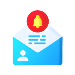 HatslogicEmailNotificationOnProfileUpdateApp