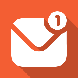 HatslogicEmailNotificationOnProfileUpdateApp