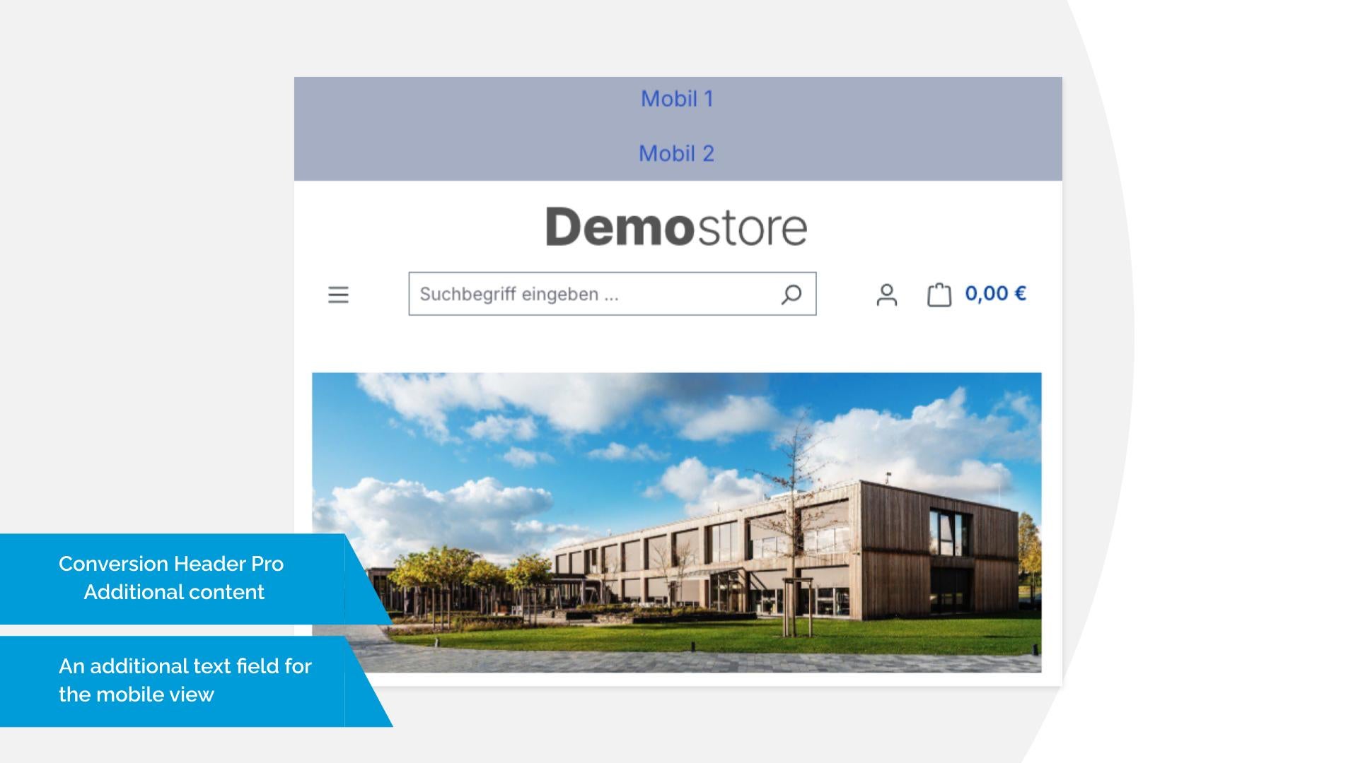 EmzPlatformConversionHeader
