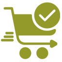 LoyxxConversionCheckout
