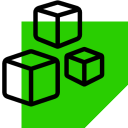 DigaAvailableStockManagement