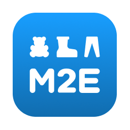 m2e_temu_integration_plugin_for_shopware