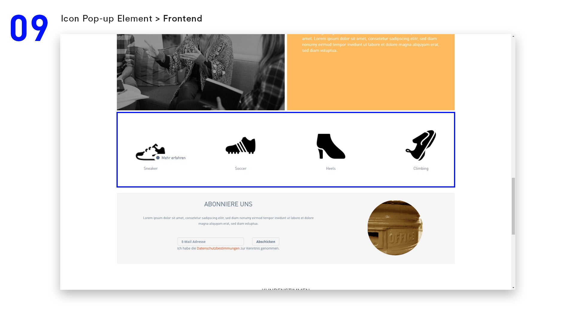 NenoShoppingWorldExtensions NenoShoppingWorldExtensions