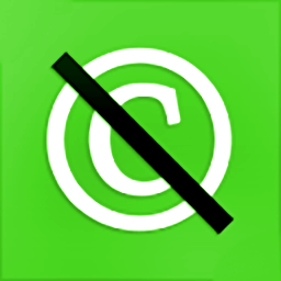 TcinnCustomCopyright