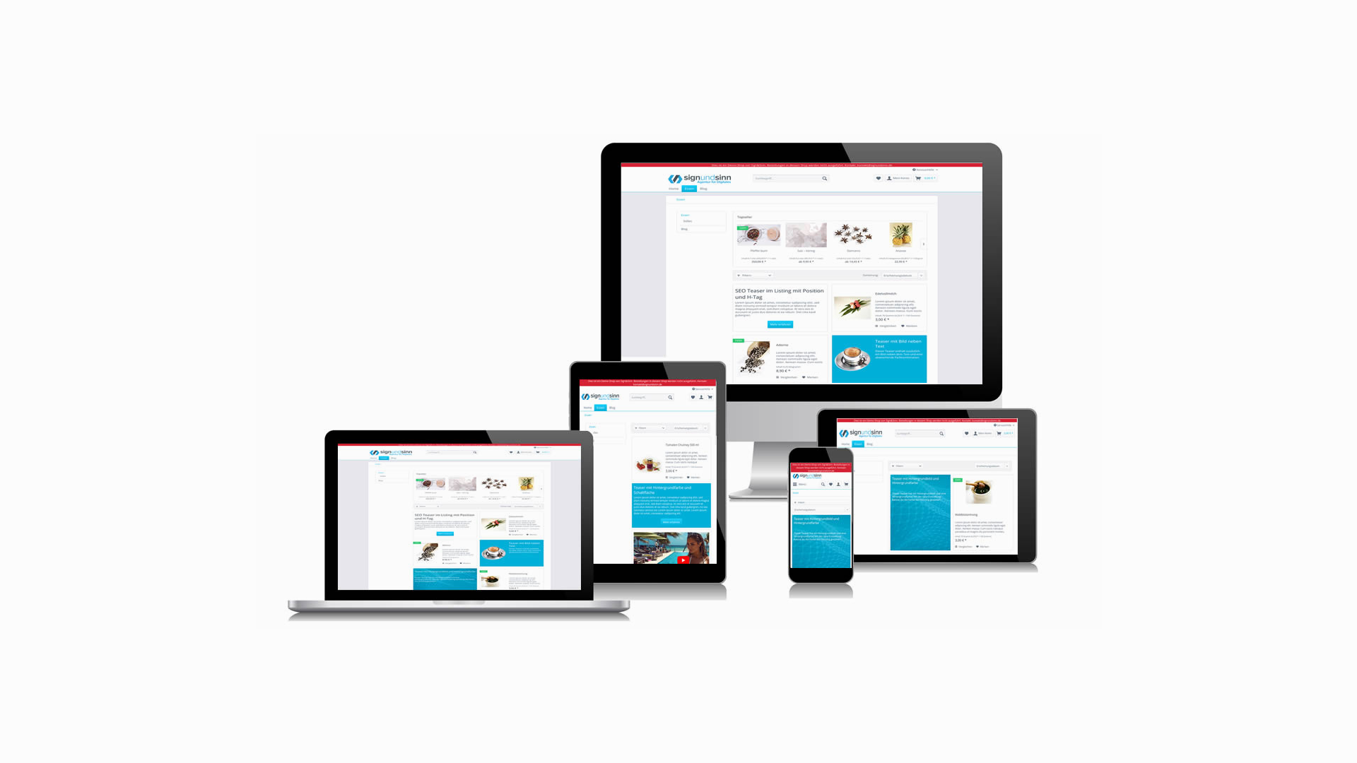 sisiSeoContentInListing sisiSeoContentInListing