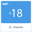 BuI Hinsche GmbH