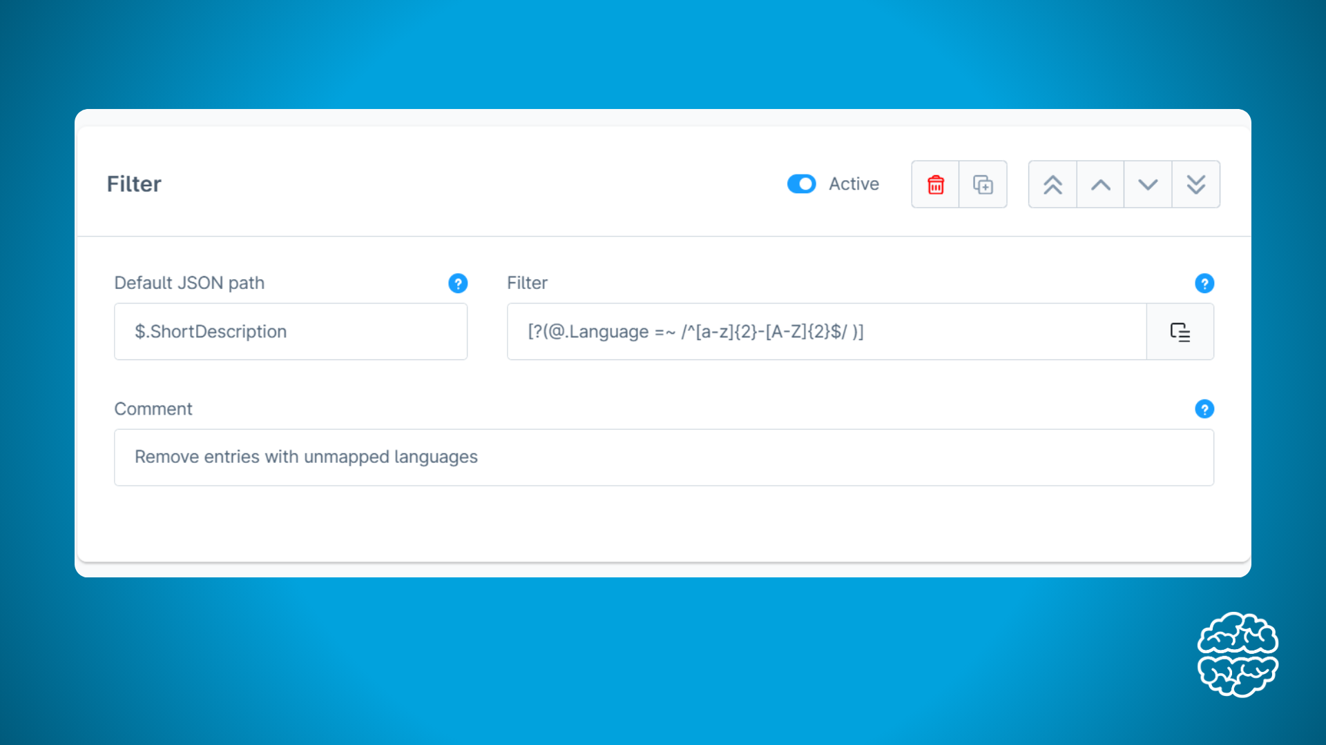 BlmediaUniversalImportExport