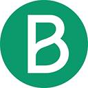 Brevo (ehemals Sendinblue)