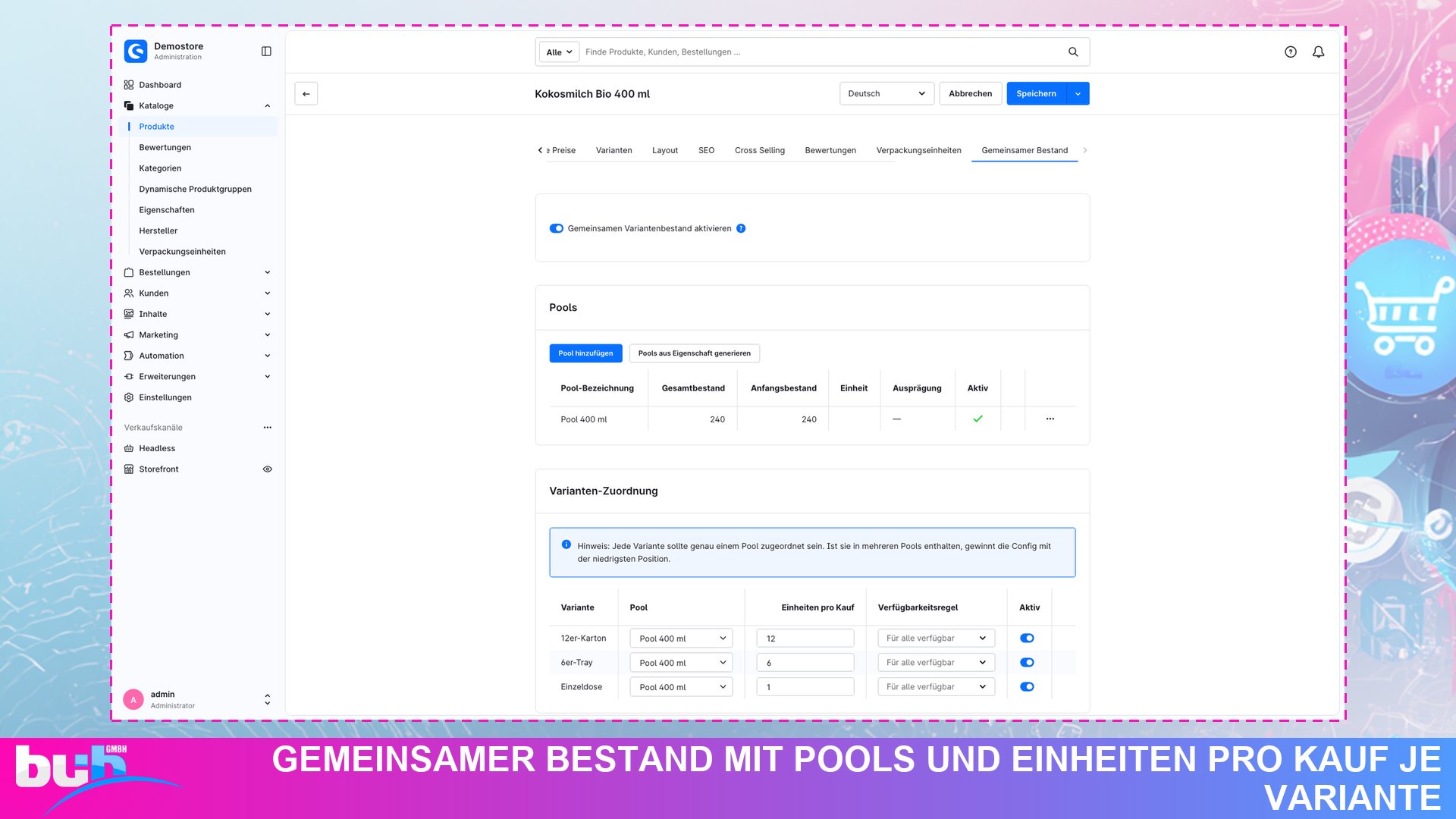 SwpDynamicPackagingUnitsSix