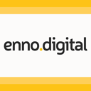 enno.digital
