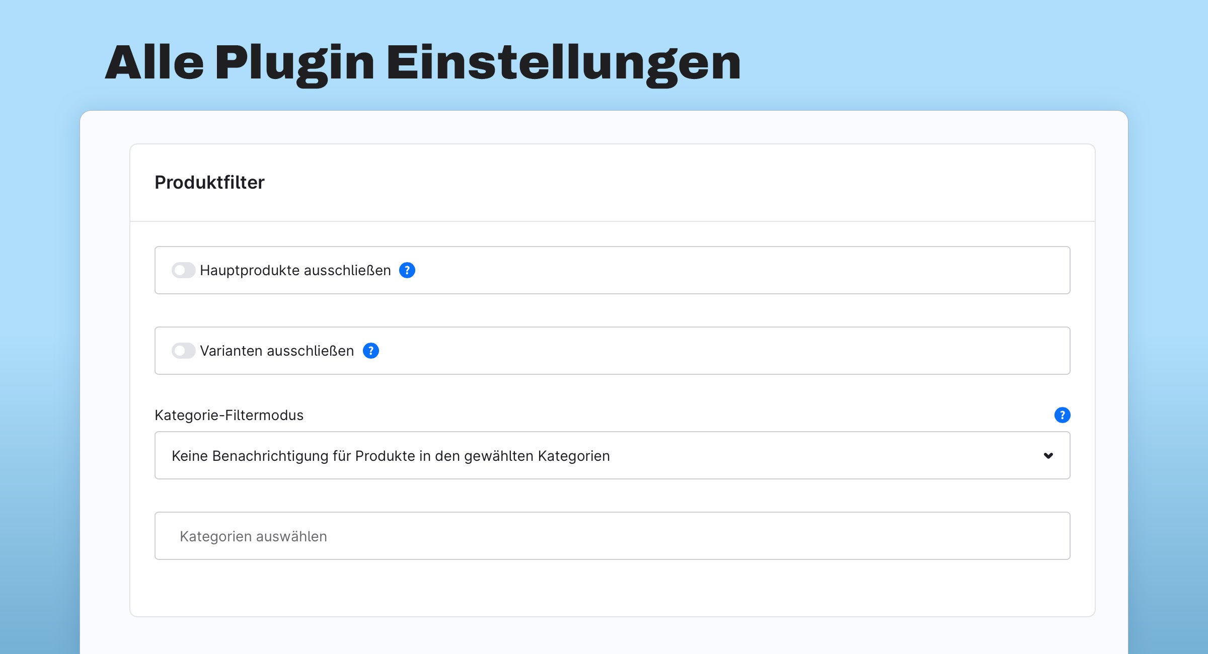 CodecapLowStockNotification