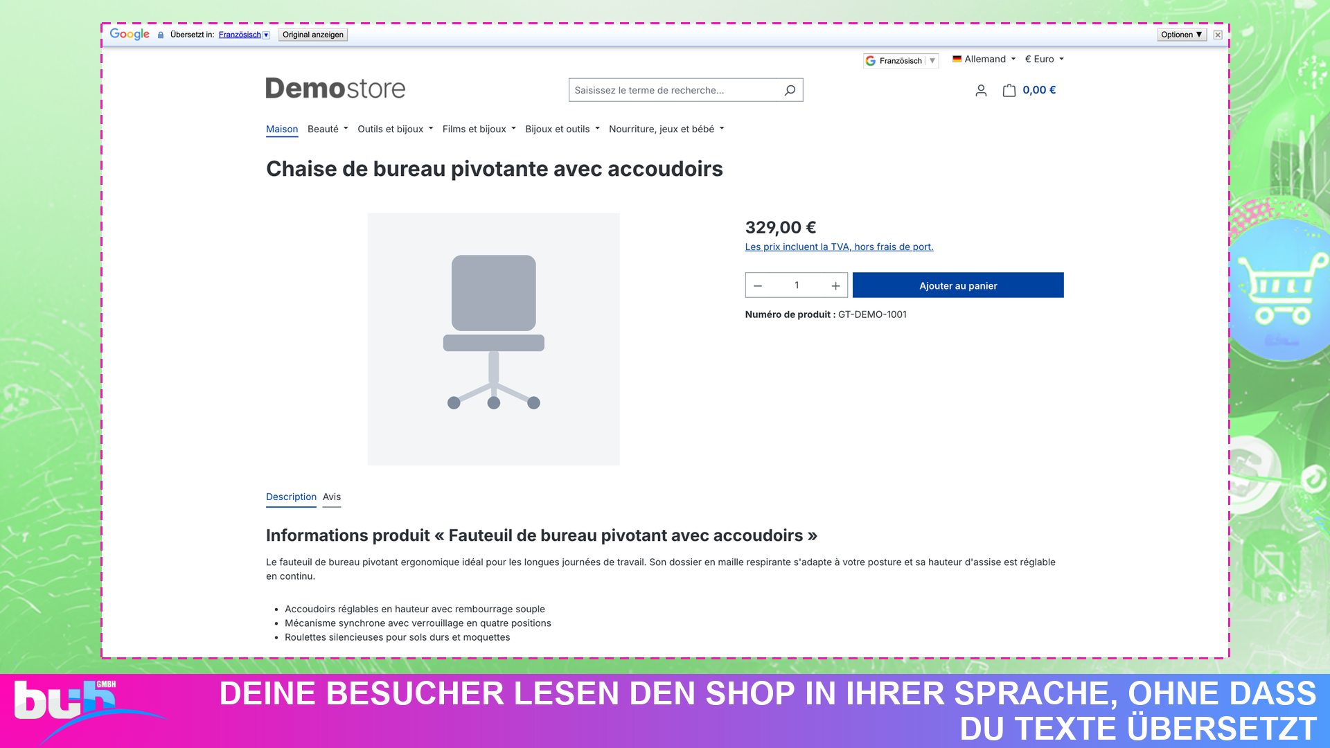 SwpGoogleTranslateApp