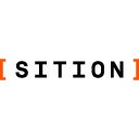 Sition