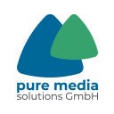 pure media solutions pure media solutions