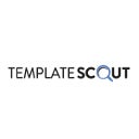 templatescout templatescout
