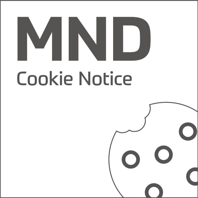 MndCookie