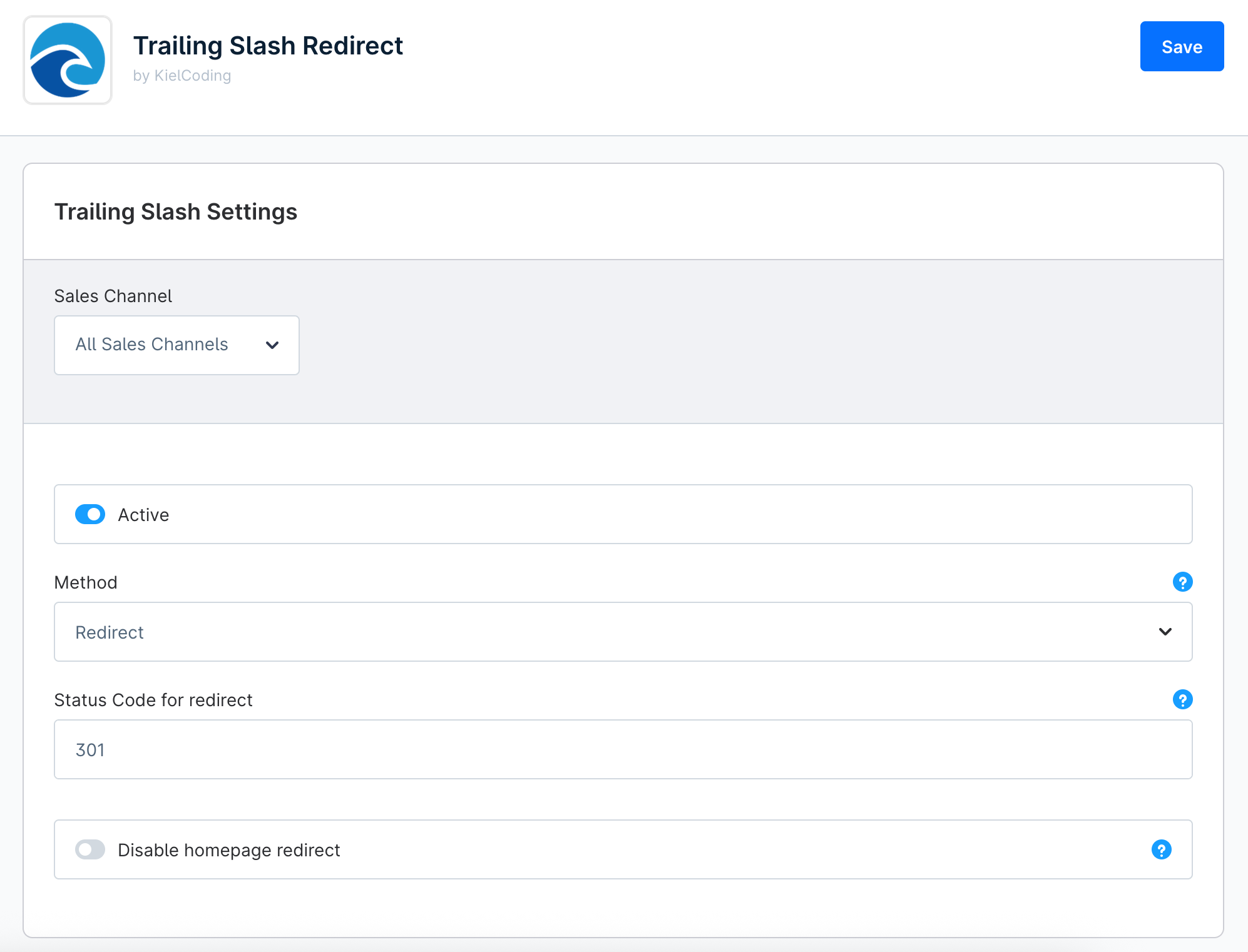 KielCodingPlatformTrailingSlash