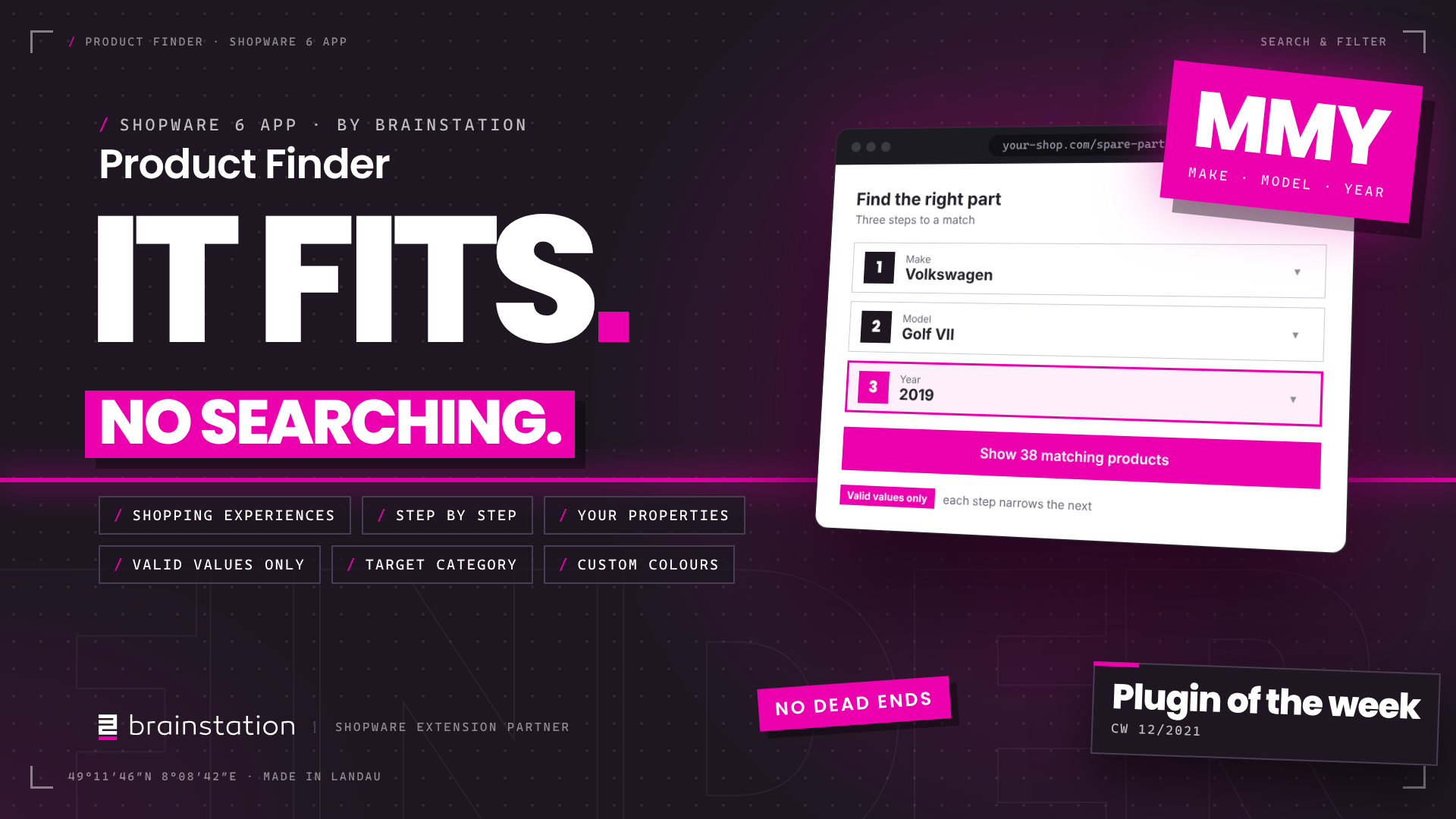 BstCmsProductFinder6